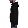 Cost of Desire Logo Unisex Hoodie