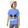 Cost of Desire Toddler Tee