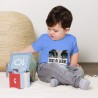 Cost of Desire Toddler Tee